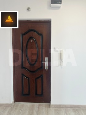  2- | Imot.bg    8