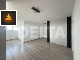 1 camera da letto Trakiia, Plovdiv