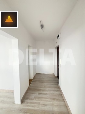  2- | Imot.bg    7