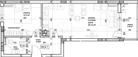  2- | Imot.bg    5