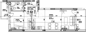  2- | Imot.bg    2