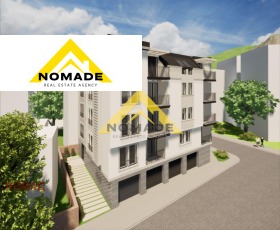 ������� 2-����� | Imot.bg � ����� ������ 2