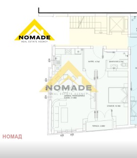 ������� 2-����� | Imot.bg � ����� ������ 3