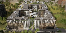 ������� 2-����� | Imot.bg � ����� ������ 5