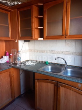 ������� 2-����� | Imot.bg � ����� ������ 2