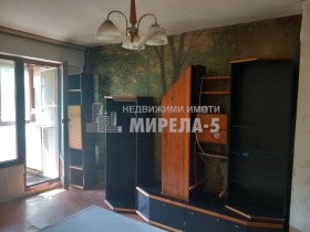 ������� 2-����� | Imot.bg � ����� ������ 6