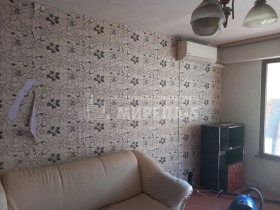 ������� 2-����� | Imot.bg � ����� ������ 4