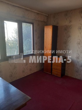 ������� 2-����� | Imot.bg � ����� ������ 3