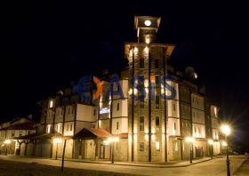 ������� 2-����� | Imot.bg � ����� ������ 9