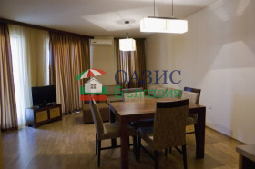 Продава 2-стаен, к.к. Слънчев бряг