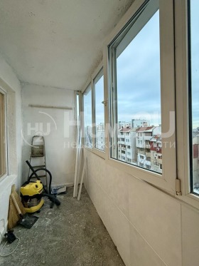 ����� ������� 2-�����,���� �����, ���� �����