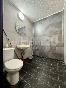 ������� 2-����� | Imot.bg � ����� ������ 8