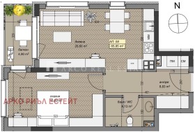 ������� 2-����� | Imot.bg � ����� ������ 2