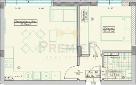 ������� 2-����� | Imot.bg � ����� ������ 5