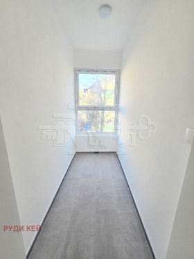 ������� 2-����� | Imot.bg � ����� ������ 14