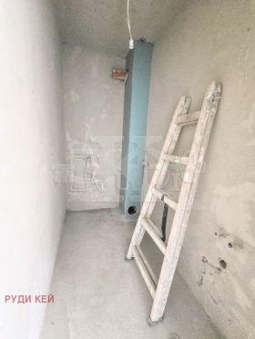 ������� 2-����� | Imot.bg � ����� ������ 12