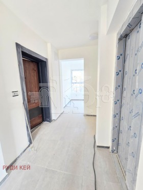 ������� 2-����� | Imot.bg � ����� ������ 15