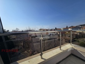 ������� 2-����� | Imot.bg � ����� ������ 6