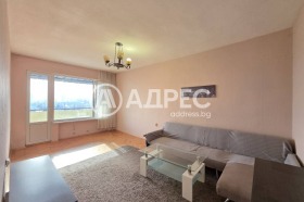 ������ ������� 2-�����