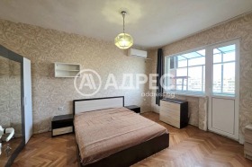 ������� 2-����� | Imot.bg � ����� ������ 6