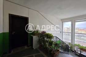 ������� 2-����� | Imot.bg � ����� ������ 11