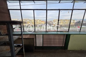 ������� 2-����� | Imot.bg � ����� ������ 9