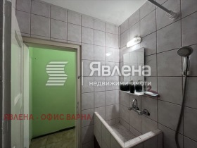 ������� 2-����� | Imot.bg � ����� ������ 8