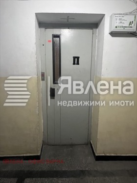 ������� 2-����� | Imot.bg � ����� ������ 12