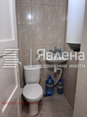 ������� 2-����� | Imot.bg � ����� ������ 11