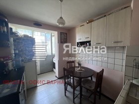 ������� 2-����� | Imot.bg � ����� ������ 6