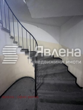 ������� 2-����� | Imot.bg � ����� ������ 13