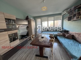 ������� 2-����� | Imot.bg � ����� ������ 2