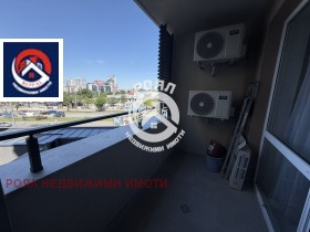 ������� 2-����� | Imot.bg � ����� ������ 7
