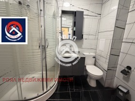 ������� 2-����� | Imot.bg � ����� ������ 6