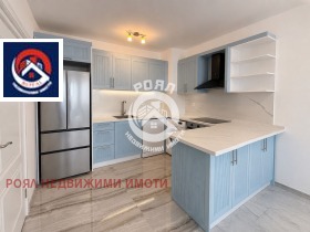 ������� 2-����� | Imot.bg � ����� ������ 3