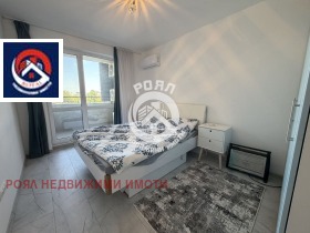 ������� 2-����� | Imot.bg � ����� ������ 4