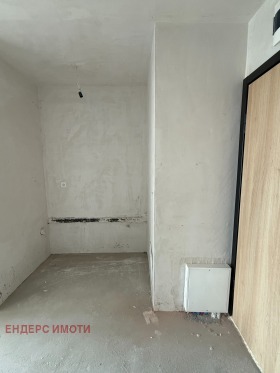 ������� 2-����� | Imot.bg � ����� ������ 7