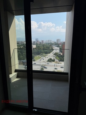 ������� 2-����� | Imot.bg � ����� ������ 10