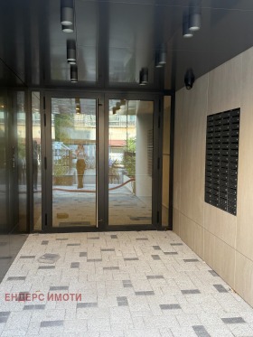 ������� 2-����� | Imot.bg � ����� ������ 2