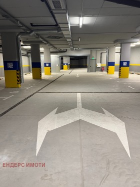 ������� 2-����� | Imot.bg � ����� ������ 14