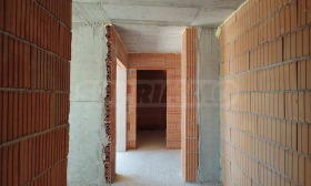 ������� 2-����� | Imot.bg � ����� ������ 4