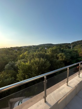 ������� 2-����� | Imot.bg � ����� ������ 15