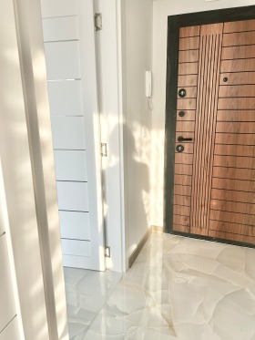 ������� 2-����� | Imot.bg � ����� ������ 12