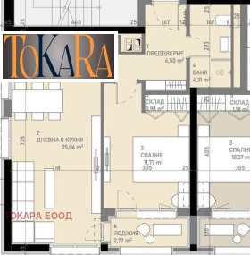 ������� 2-����� | Imot.bg � ����� ������ 3