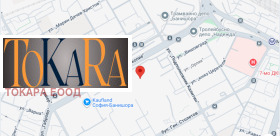 ������� 2-����� | Imot.bg � ����� ������ 2