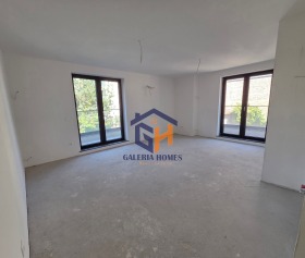 2-СТАЕН, 78 m2