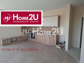 ������� 2-����� | Imot.bg � ����� ������ 5