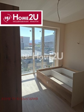 ������� 2-����� | Imot.bg � ����� ������ 7