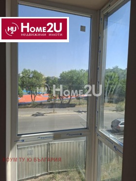 ������� 2-����� | Imot.bg � ����� ������ 8