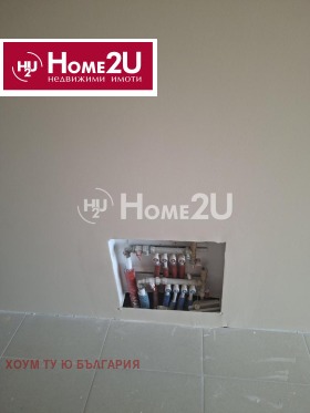 ������� 2-����� | Imot.bg � ����� ������ 9